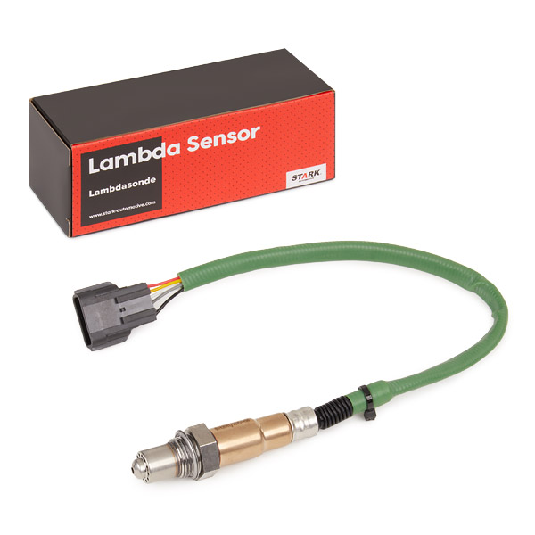 Lambda sonda STARK AUTOMOTIVE GMBH