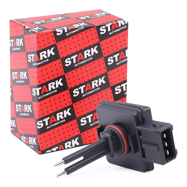 Snímač stavu chladiacej kvapaliny STARK AUTOMOTIVE GMBH