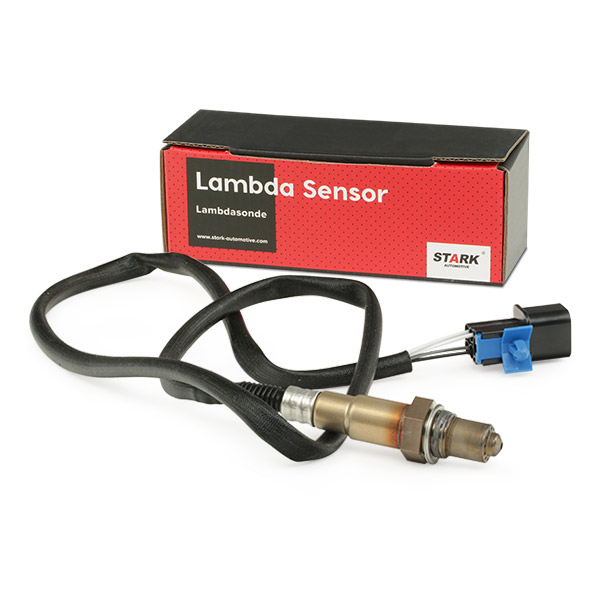 Lambda sonda STARK AUTOMOTIVE GMBH
