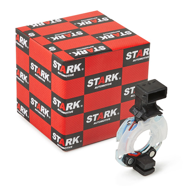 Snímač impulzov zapaľovania STARK AUTOMOTIVE GMBH