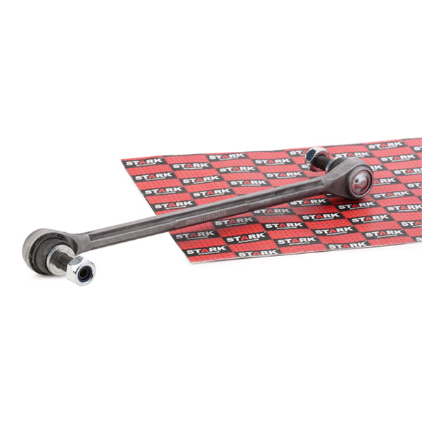 Tyč/Vzpera stabilizátora STARK AUTOMOTIVE GMBH