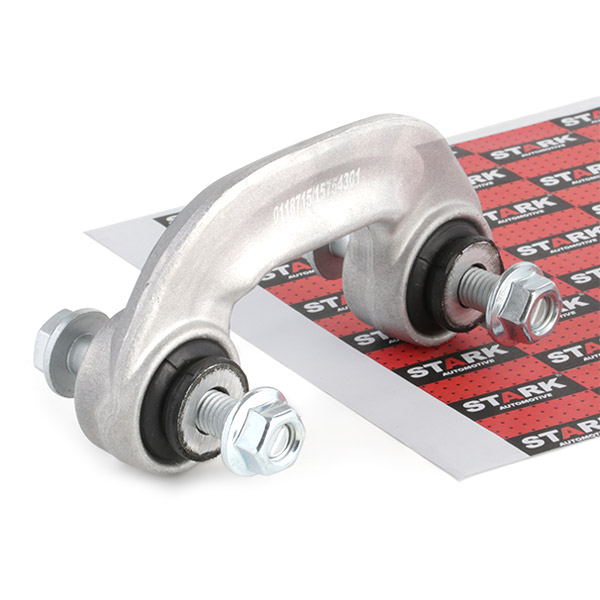 Tyč/Vzpera stabilizátora STARK AUTOMOTIVE GMBH