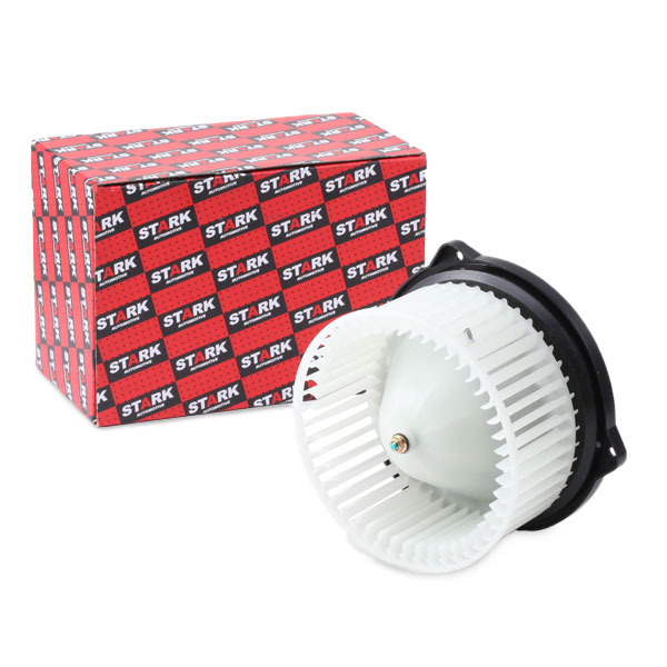 Vnútorný ventilátor STARK AUTOMOTIVE GMBH