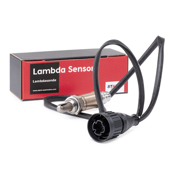 Lambda sonda STARK AUTOMOTIVE GMBH