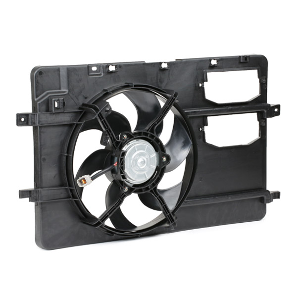Ventilátor chladenia motora STARK AUTOMOTIVE GMBH