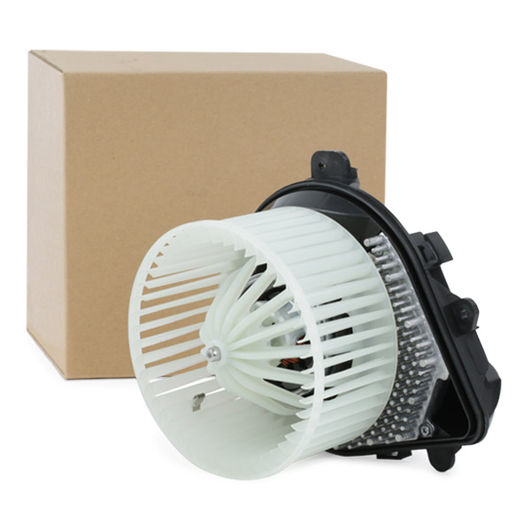 Vnútorný ventilátor STARK AUTOMOTIVE GMBH