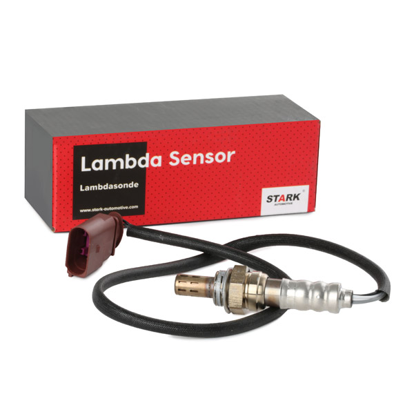 Lambda sonda STARK AUTOMOTIVE GMBH