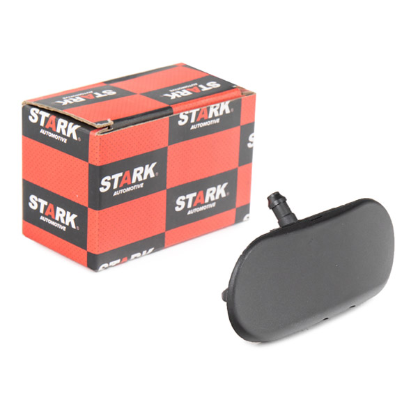 Tryska ostrekovača skiel STARK AUTOMOTIVE GMBH