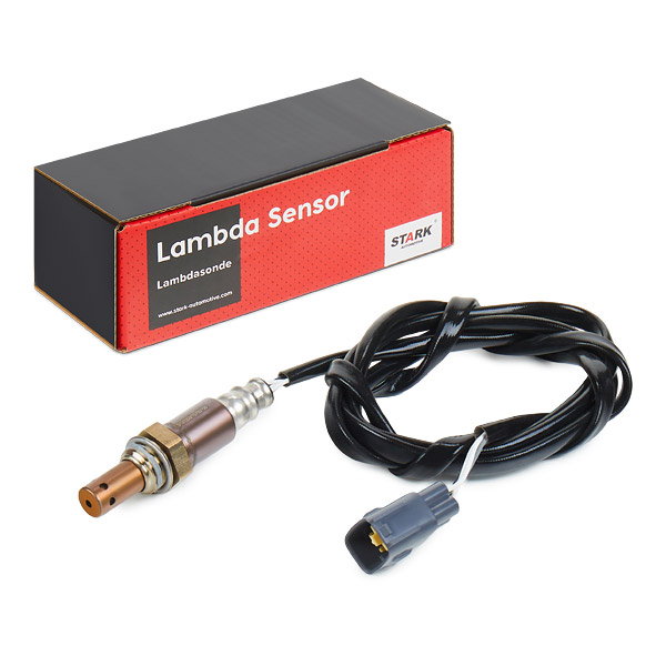 Lambda sonda STARK AUTOMOTIVE GMBH