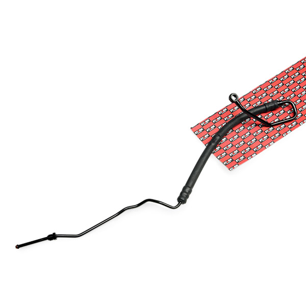 Hydraulická hadica pre riadenie STARK AUTOMOTIVE GMBH