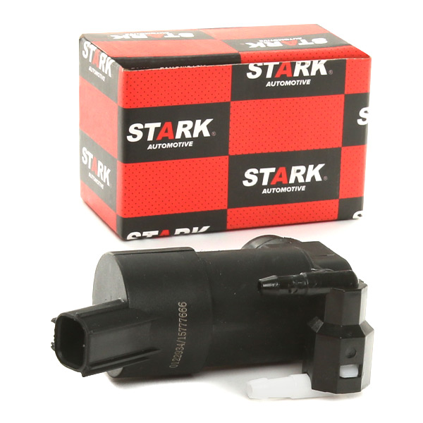 Čerpadlo ostrekovača skiel STARK AUTOMOTIVE GMBH