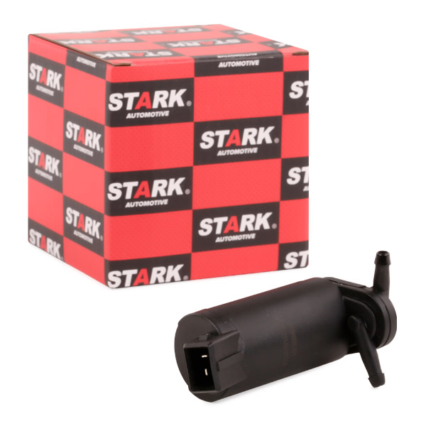 Čerpadlo ostrekovača skiel STARK AUTOMOTIVE GMBH