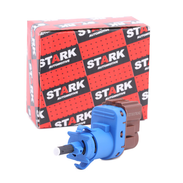 Spínač brzdových svetiel STARK AUTOMOTIVE GMBH