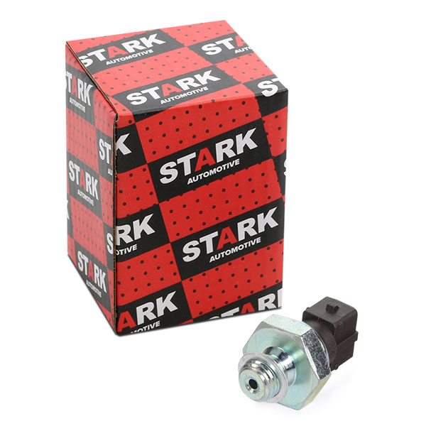 Olejový tlakový spínač STARK AUTOMOTIVE GMBH