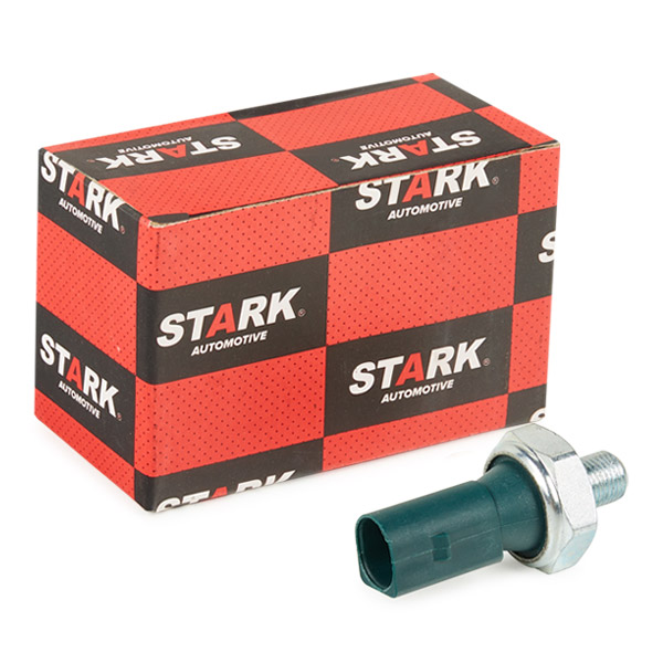 Olejový tlakový spínač STARK AUTOMOTIVE GMBH