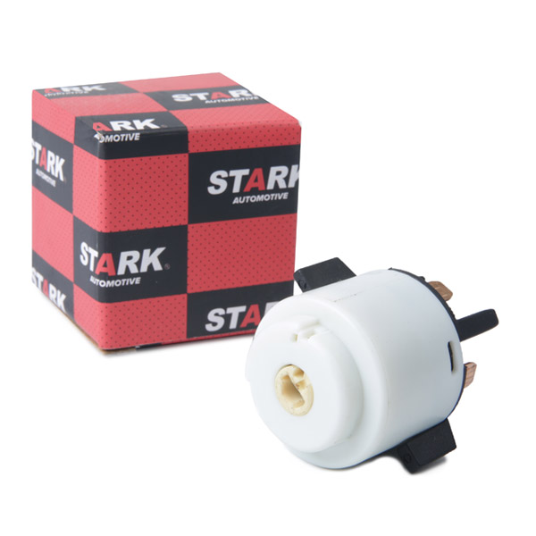 Spínač zapaľovania/żtartu STARK AUTOMOTIVE GMBH