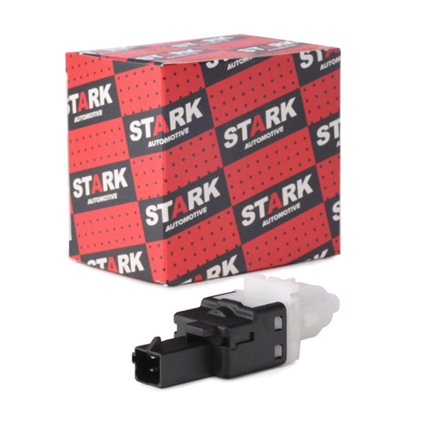 Spínač brzdových svetiel STARK AUTOMOTIVE GMBH