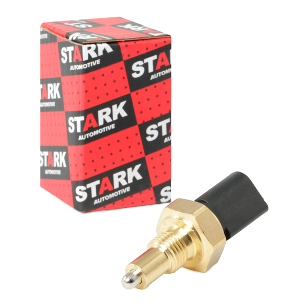 Spínač cúvacích svetiel STARK AUTOMOTIVE GMBH