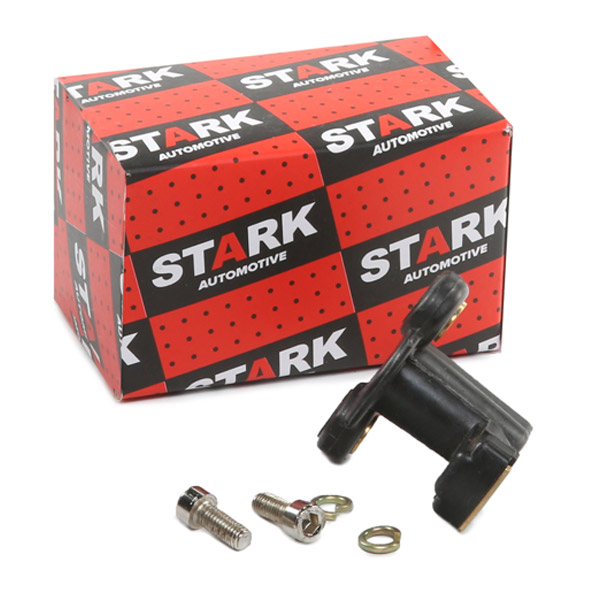 Palec (rotor) rozdeľovača zapaľovania STARK AUTOMOTIVE GMBH
