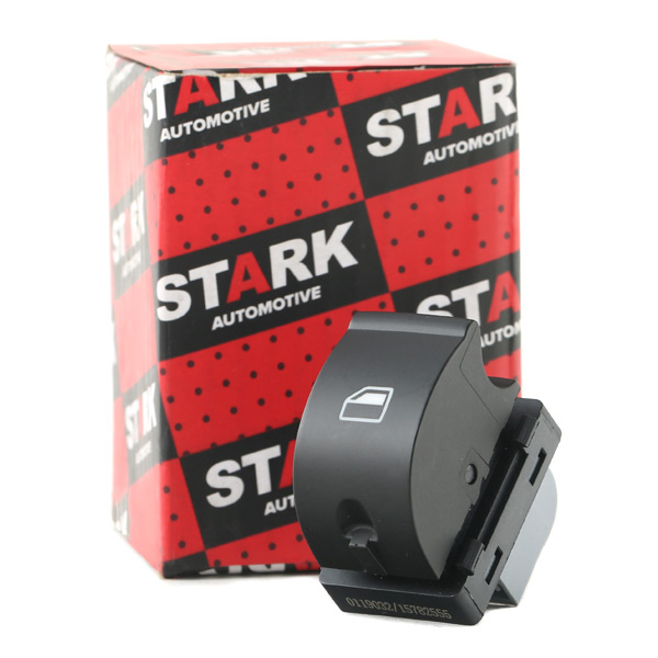 Spínač elektrického otvárania okien STARK AUTOMOTIVE GMBH