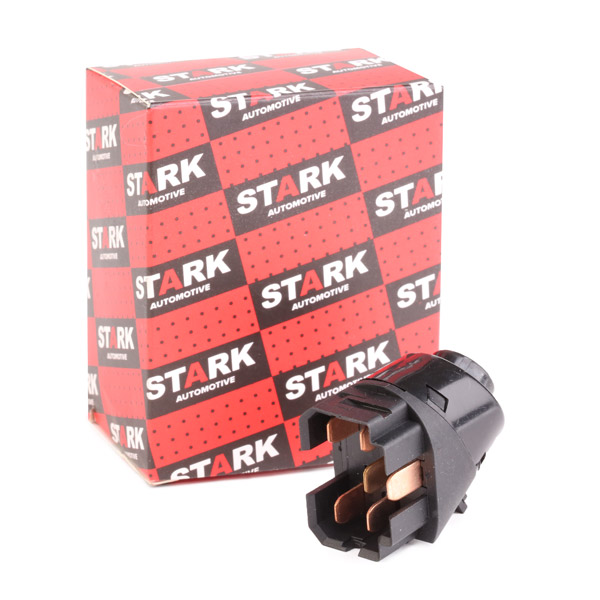 Spínač zapaľovania/żtartu STARK AUTOMOTIVE GMBH