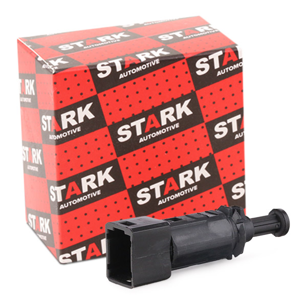 Spínač brzdových svetiel STARK AUTOMOTIVE GMBH