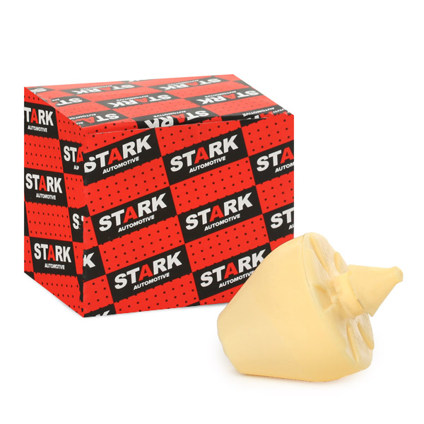 Doraz odprużenia STARK AUTOMOTIVE GMBH