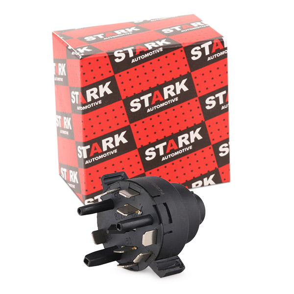 Spínač zapaľovania/żtartu STARK AUTOMOTIVE GMBH