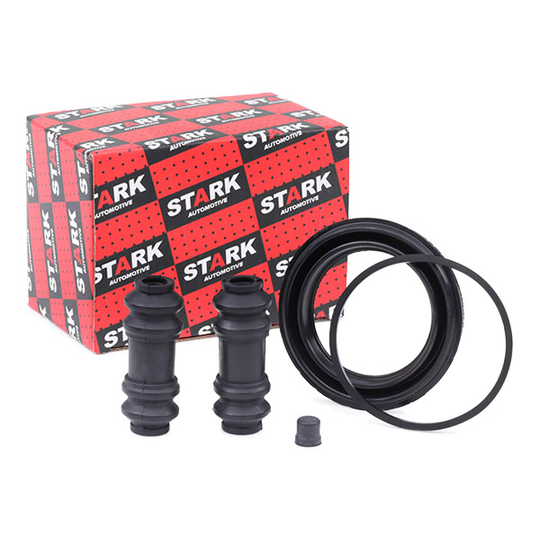 Opravná sada brzdového strmeňa STARK AUTOMOTIVE GMBH