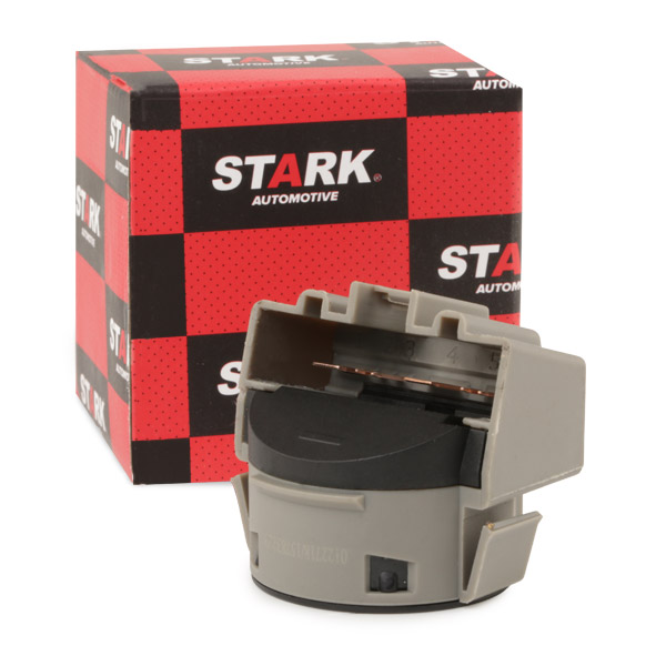 Spínač zapaľovania/żtartu STARK AUTOMOTIVE GMBH