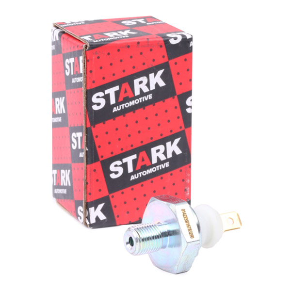 Olejový tlakový spínač STARK AUTOMOTIVE GMBH