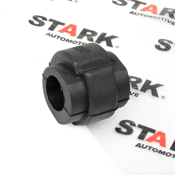Ulożenie priečneho stabilizátora STARK AUTOMOTIVE GMBH