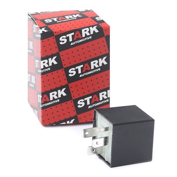 Relé palivového čerpadla STARK AUTOMOTIVE GMBH