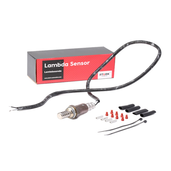 Lambda sonda STARK AUTOMOTIVE GMBH
