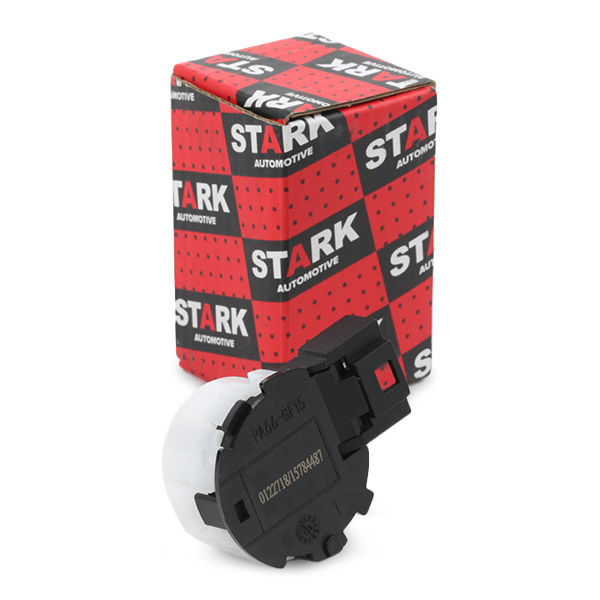 Spínač zapaľovania/żtartu STARK AUTOMOTIVE GMBH