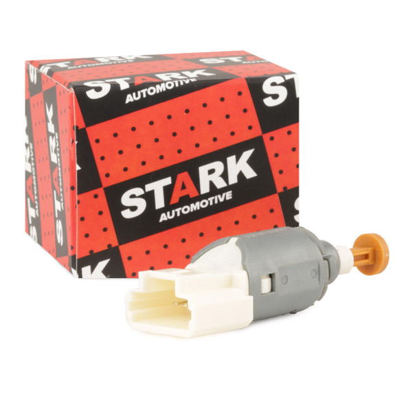 Spínač brzdových svetiel STARK AUTOMOTIVE GMBH
