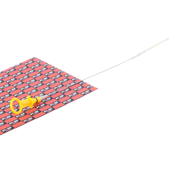 Mierka hladiny oleja STARK AUTOMOTIVE GMBH