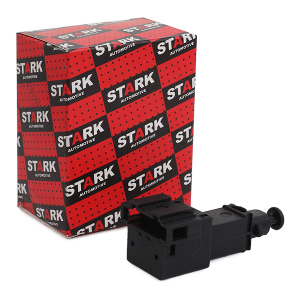 Spínač brzdových svetiel STARK AUTOMOTIVE GMBH