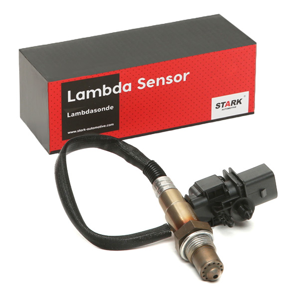 Lambda sonda STARK AUTOMOTIVE GMBH