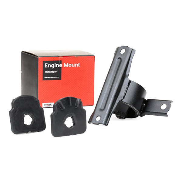 Ulożenie motora STARK AUTOMOTIVE GMBH