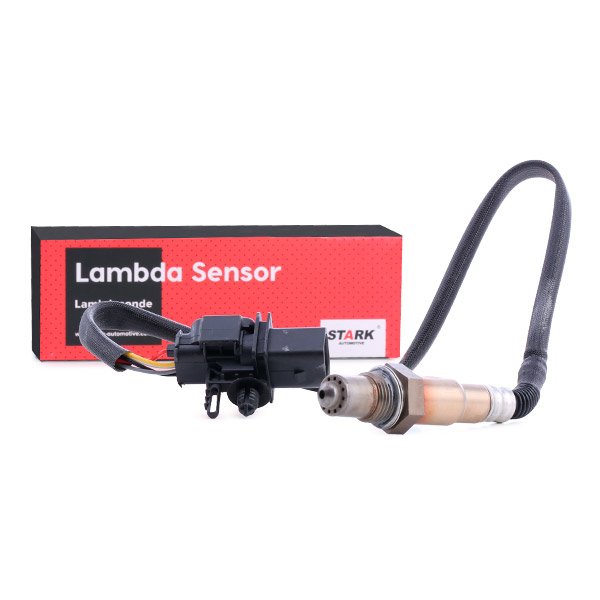 Lambda sonda STARK AUTOMOTIVE GMBH