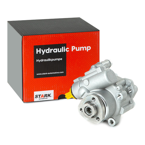 Hydraulické čerpadlo pre riadenie STARK AUTOMOTIVE GMBH