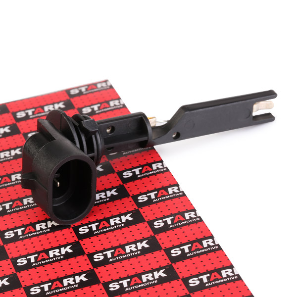 Snímač stavu chladiacej kvapaliny STARK AUTOMOTIVE GMBH