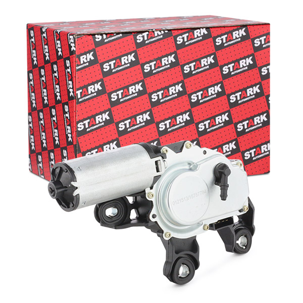 Motor stieračov STARK AUTOMOTIVE GMBH