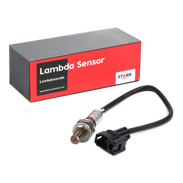 Lambda sonda STARK AUTOMOTIVE GMBH