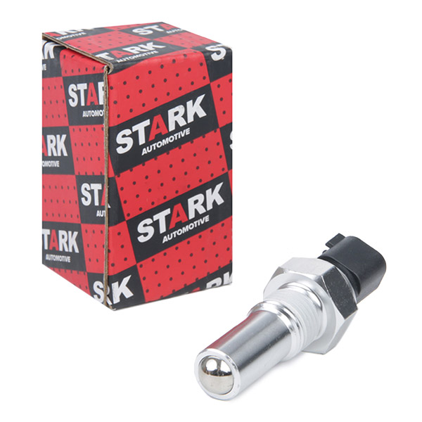 Spínač cúvacích svetiel STARK AUTOMOTIVE GMBH