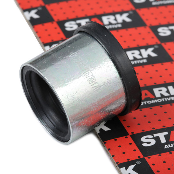 Hadica odvetrania kľukovej skrine STARK AUTOMOTIVE GMBH