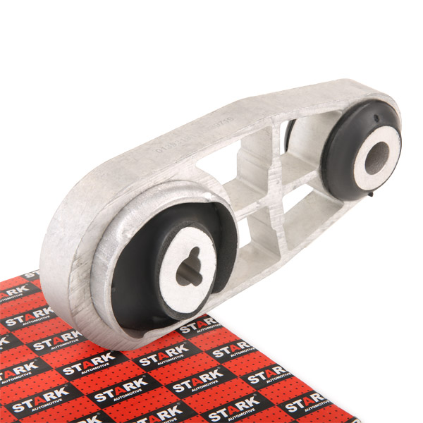 Ulożenie motora STARK AUTOMOTIVE GMBH
