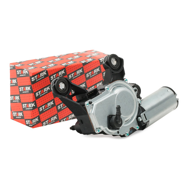 Motor stieračov STARK AUTOMOTIVE GMBH