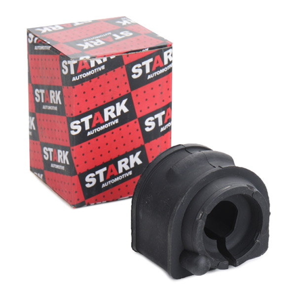 Ulożenie priečneho stabilizátora STARK AUTOMOTIVE GMBH